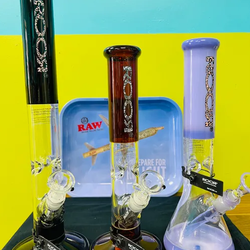 Eagle Vapes