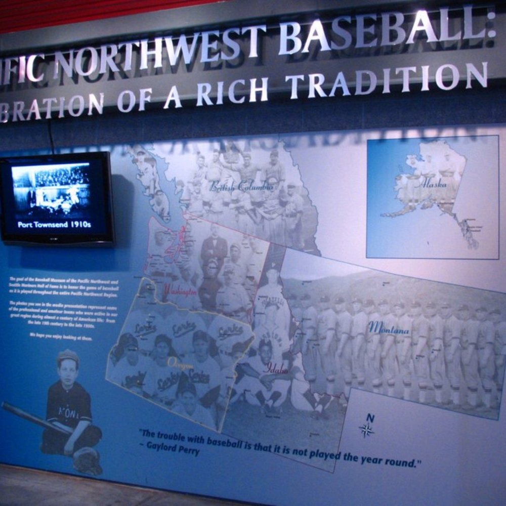 T-Mobile Park - Stadiums & Arenas Near Me - Seattle, Washington T-Mobile Park - Stadiums & Arenas Near Me - Seattle, Washington