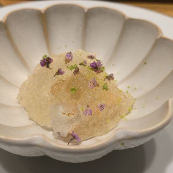 OmG Omakase by Gino - Sushi Bars Near Me - Santa Ana, California