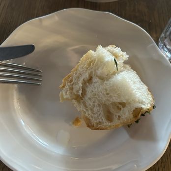 etta - Bucktown - Focaccia - Pizza Near Me - Chicago, Illinois etta - Bucktown - Focaccia - Pizza Near Me - Chicago, Illinois