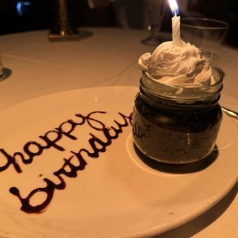 MRBL - Steakhouses Near Me - Bellevue, Kentucky