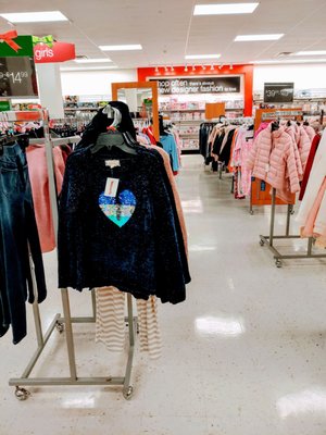 TJ MAXX - Updated October 2025 - 26 Photos & 22 Reviews - 7800