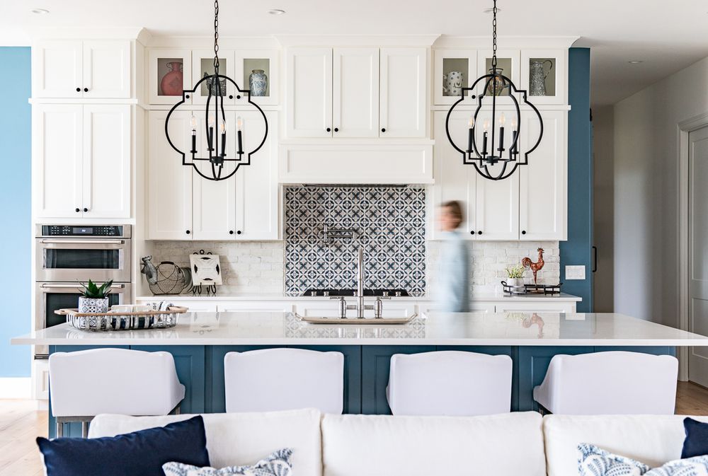 Spruce - upholstery in Austin, TX