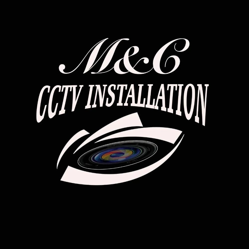M&C CCTV INSTALLATION Manteca, California Security Systems Phone