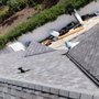 Photo of Family Roofing