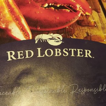 Red Lobster - Menu for Red Lobster - Seafood Near Me - Reno, Nevada Red Lobster - Menu for Red Lobster - Seafood Near Me - Reno, Nevada