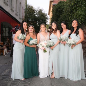 Forever Peaceful Events - Wedding Planning Near Me - Roseville, California Forever Peaceful Events - Wedding Planning Near Me - Roseville, California