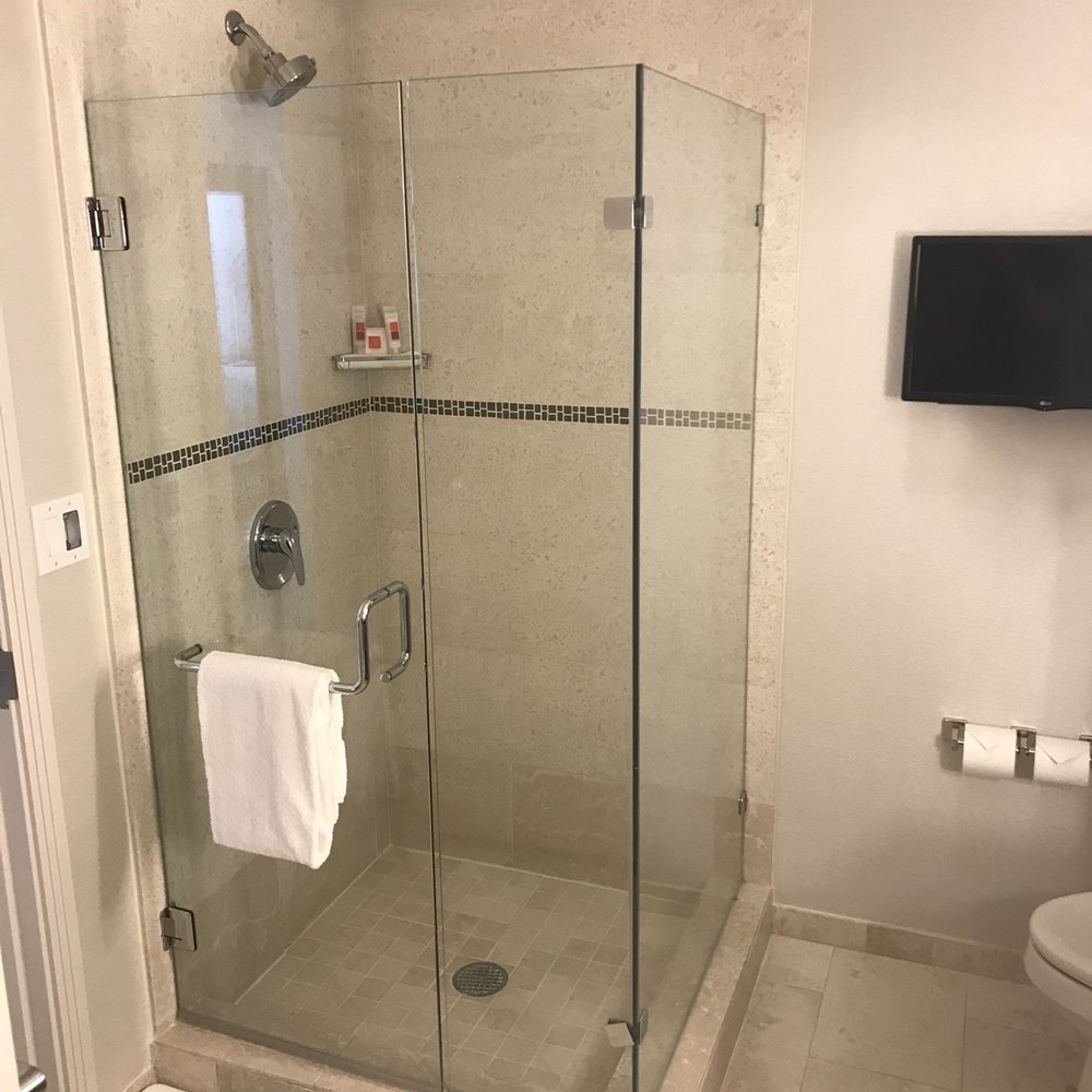 Loews Atlanta Hotel - Hotels Near Me - Atlanta, Georgia