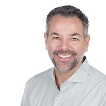 Brad Wulf - Keller Williams Realty - Hi, I'm Brad! - Real Estate Agents Near Me - Portland, Oregon Brad Wulf - Keller Williams Realty - Hi, I'm Brad! - Real Estate Agents Near Me - Portland, Oregon