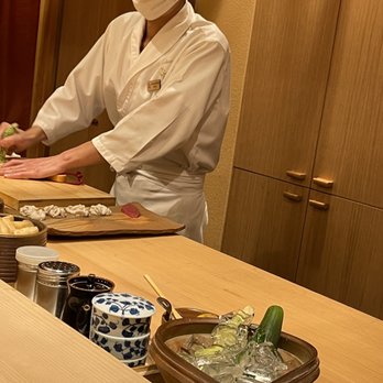 Sushi Ginza Onodera - Japanese Near Me - Honolulu, Hawaii Sushi Ginza Onodera - Japanese Near Me - Honolulu, Hawaii