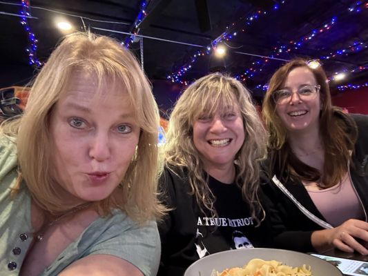 The Boars Nest by null