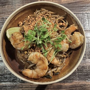 Modita - .. - Sushi Bars Near Me - Indianapolis, Indiana