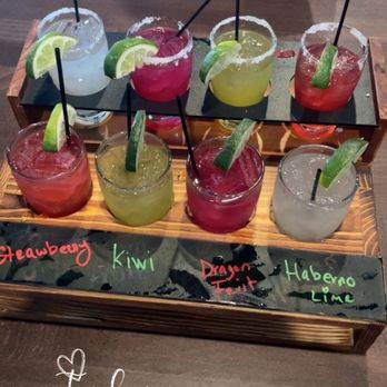 The Pickled Goat Bar & Grill - Cocktail Bars Near Me - New Baltimore, Michigan The Pickled Goat Bar & Grill - Cocktail Bars Near Me - New Baltimore, Michigan