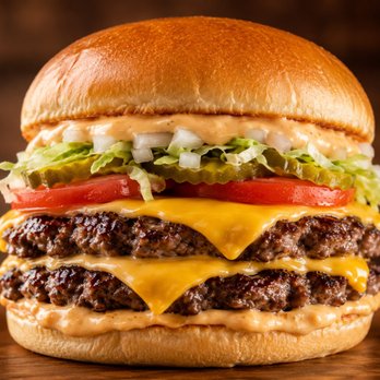 Burger Boys - Burgers Near Me - Duncanville, Texas Burger Boys - Burgers Near Me - Duncanville, Texas