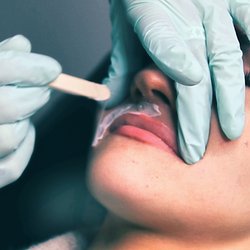 KC Wax Bar