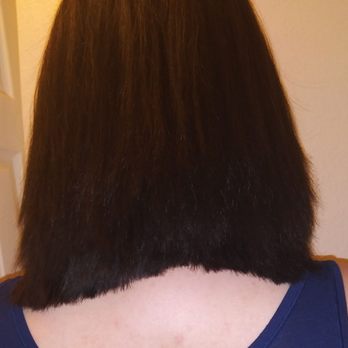 Sassy Do's - Hair Salons Near Me - San Bernardino, California Sassy Do's - Hair Salons Near Me - San Bernardino, California