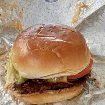 Harriet's Hamburgers - The Royale - Burgers Near Me - Charlotte, North Carolina Harriet's Hamburgers - The Royale - Burgers Near Me - Charlotte, North Carolina