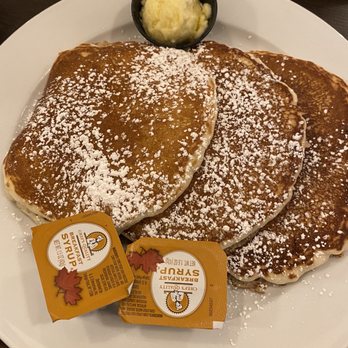 Eileens Country Kitchen - Pancakes - American Near Me - Yonkers, New York Eileens Country Kitchen - Pancakes - American Near Me - Yonkers, New York