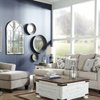 Charisma Furniture Store gift card