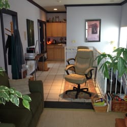 Balance Point Chiropractic