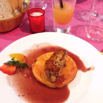 Le Colvert - Le clafoutis - Cafes Near Me - Marchiennes, 59 Le Colvert - Le clafoutis - Cafes Near Me - Marchiennes, 59