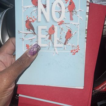 Dollar Tree - Don't forget your car so you can get from Dollar Tree - Discount Store Near Me - Chicago, Illinois Dollar Tree - Don't forget your car so you can get from Dollar Tree - Discount Store Near Me - Chicago, Illinois