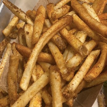 Big Buns - Burgers Near Me - Arlington, Virginia Big Buns - Burgers Near Me - Arlington, Virginia