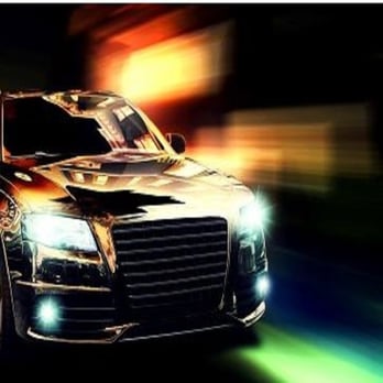 Premiere Glass And Mirror - Windshield Installation & Repair Near Me - Lancaster, Pennsylvania Premiere Glass And Mirror - Windshield Installation & Repair Near Me - Lancaster, Pennsylvania