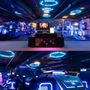 Photo of FunLand