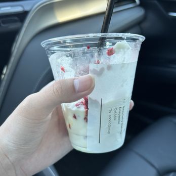Ten Thousand Coffee - Coffee & Tea Near Me - Monterey Park, California Ten Thousand Coffee - Coffee & Tea Near Me - Monterey Park, California