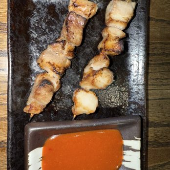 Akira Ramen - Ramen Near Me - Gambrills, Maryland