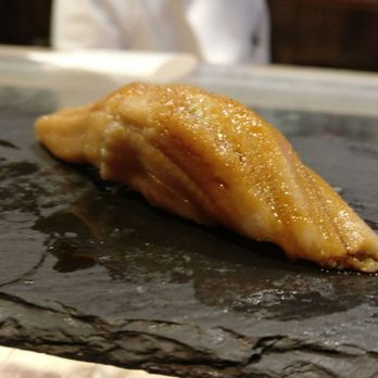 Sushi Gama - Sushi Bars Near Me - New York, New York