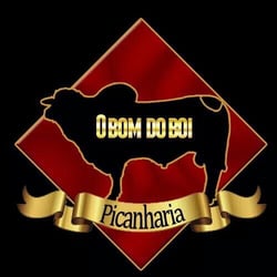 O Bom do Boi Picanharia - Carnes nobres, Filét de frango,picanha suína , Filét de tilápia , porções ,saladas e em breve carré de cordeiro