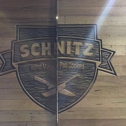 Schnitz