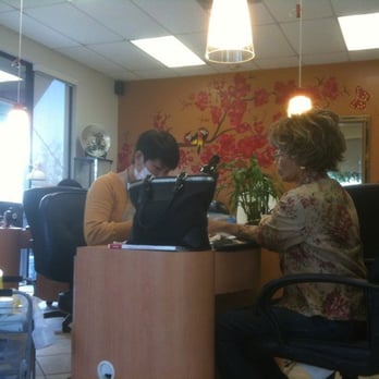 Nail 3000 - Nail Salons Near Me - Altadena, California Nail 3000 - Nail Salons Near Me - Altadena, California