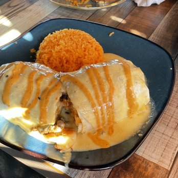 Taco Addicts - Mexican Near Me - Cary, North Carolina Taco Addicts - Mexican Near Me - Cary, North Carolina