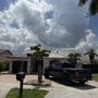 Vice Roofing & Construction