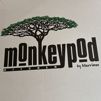 Monkeypod Kitchen - Tacos Near Me - Honolulu, Hawaii Monkeypod Kitchen - Tacos Near Me - Honolulu, Hawaii
