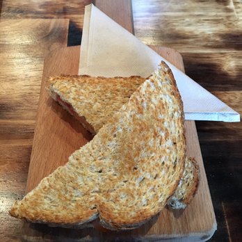 Son of the Bean - Cafes Near Me - Melbourne, VIC Son of the Bean - Cafes Near Me - Melbourne, VIC