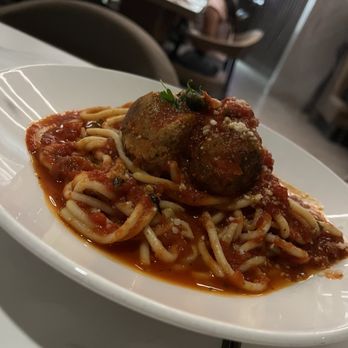 19seventy - Spaghetti and Meatballs - Italian Near Me - Whittier, California 19seventy - Spaghetti and Meatballs - Italian Near Me - Whittier, California