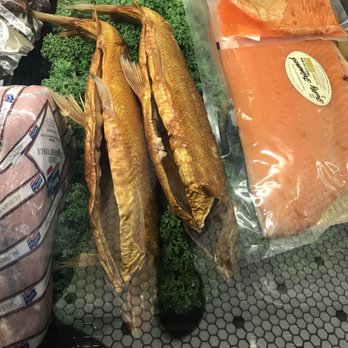 TooJay's - Smoked white fish - Delis Near Me - Stuart, Florida