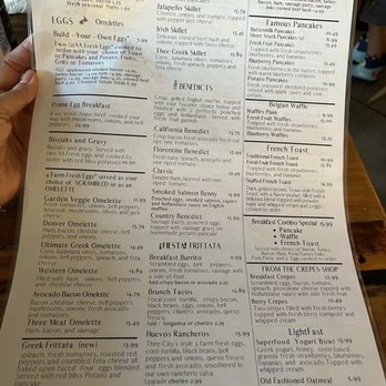 Thee City’s Grill - Menu - American Near Me - Naples, Florida Thee City’s Grill - Menu - American Near Me - Naples, Florida