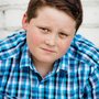 Photo of Thomas Photography
