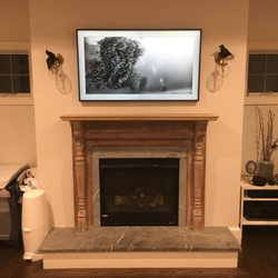 Integrated Audio Solutions - Newburyport, MA