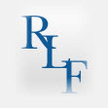 Reeder Law Firm - Divorce & Family Law Near Me - Alpharetta, Georgia Reeder Law Firm - Divorce & Family Law Near Me - Alpharetta, Georgia
