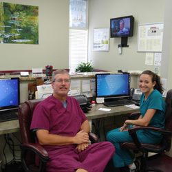 The Clinicians Primary & Urgent Care