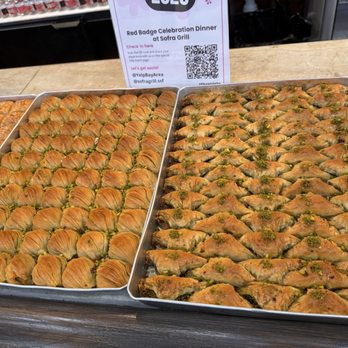 Yelp Community Experience: Sofra Grill - Yelp Events Near Me - South San Francisco, California Yelp Community Experience: Sofra Grill - Yelp Events Near Me - South San Francisco, California