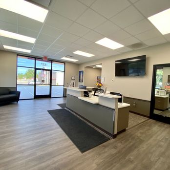 Xpress Wellness Urgent Care - Junction City - Urgent Care Near Me - Junction City, Kansas Xpress Wellness Urgent Care - Junction City - Urgent Care Near Me - Junction City, Kansas
