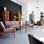 Photo of Besitzbar