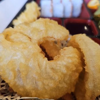 J Sushi Orange - Sushi Bars Near Me - Orange, California J Sushi Orange - Sushi Bars Near Me - Orange, California